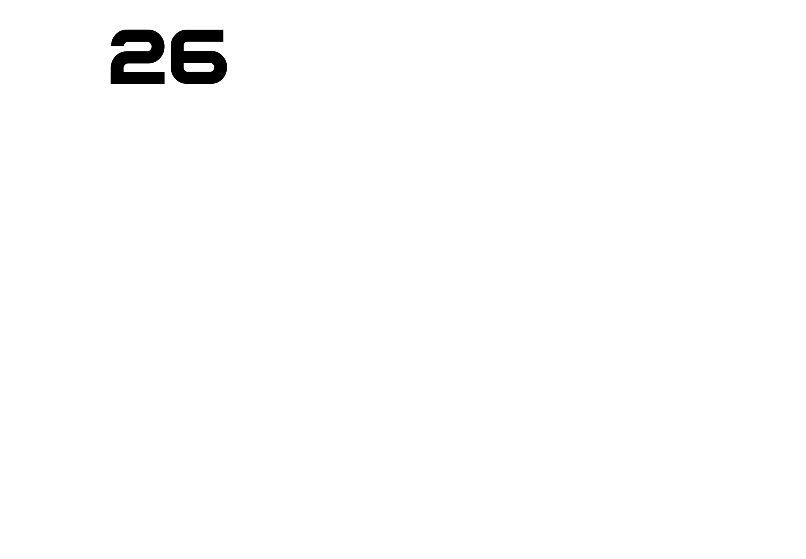 Roberts Vitols Racing driver logo
